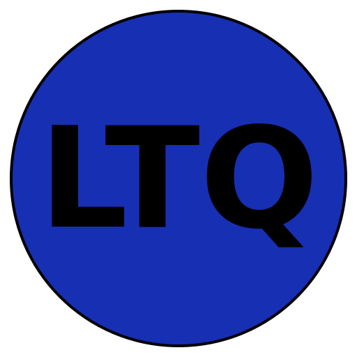 LuxTravelQuest